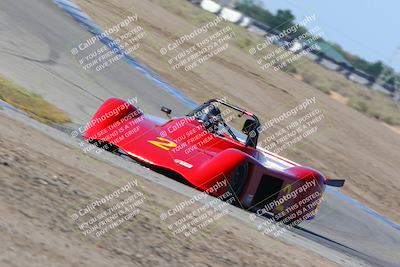 media/Apr-30-2022-CalClub SCCA (Sat) [[98b58ad398]]/Group 6/Race (Outside Grapevine)/